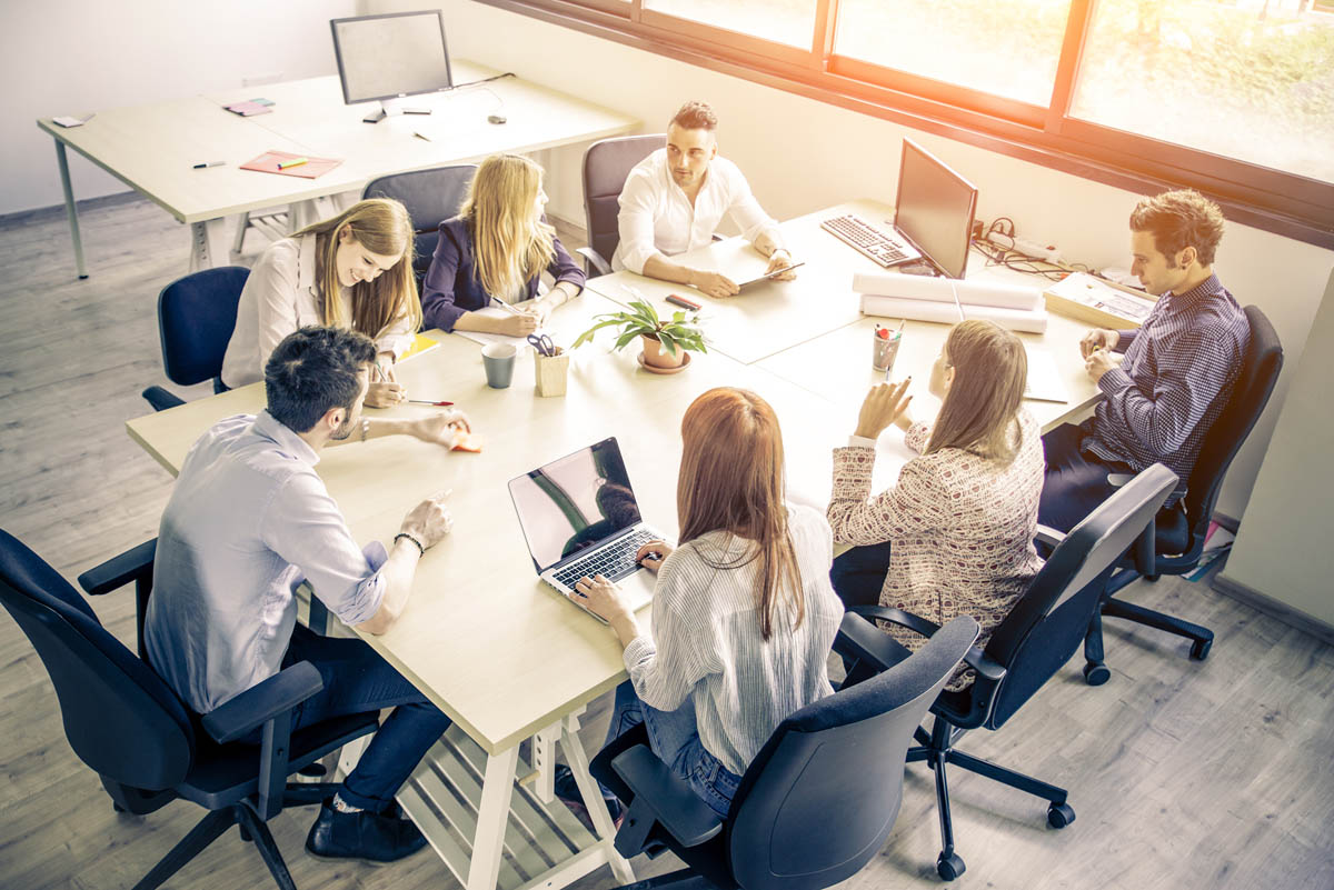 CRM 101: Part 6 – How to create a winning CRM strategy