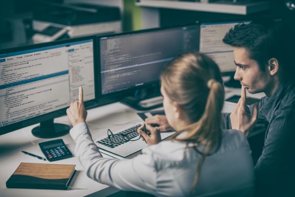 Better customer experience with beta testing: Setting it up for your business