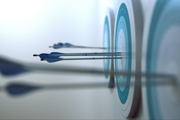 How a partner can help your SMB win in the digital age