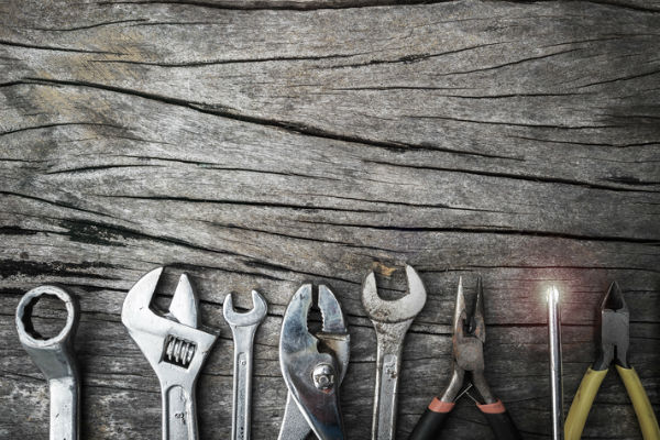 AI: The tool that sets high-performing sales team apart