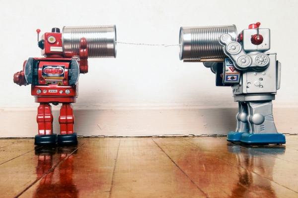 Are you ready for the smart era of customer service?
