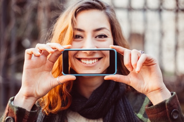 New Report: 5 ways businesses can meet expectations of the connected customer