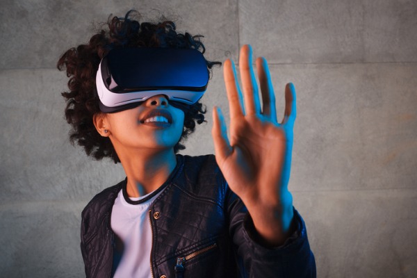 What digital advertising will look like in 2020