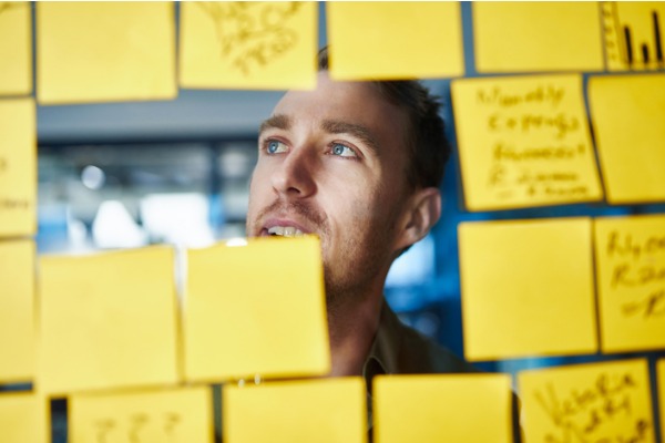 3 winning B2B marketing strategies