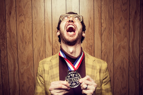 3 ways to win on customer experience