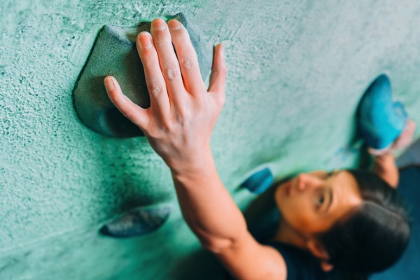 5 ways to improve your sales process
