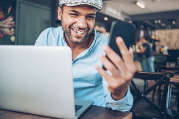 5 ways to use SMS marketing