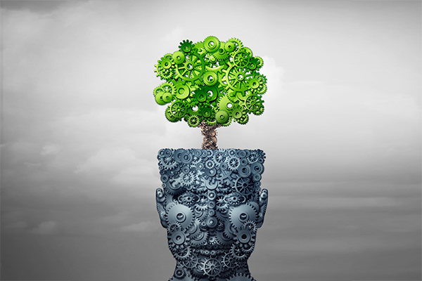 3 concepts to thrive in the Fourth Industrial Revolution