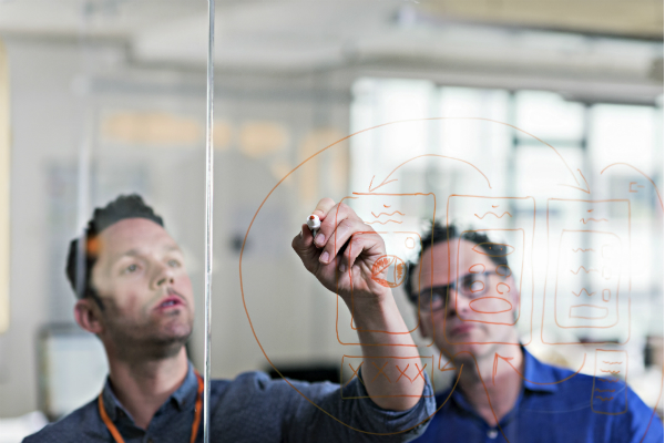 3 lessons from customer Trailblazers on avoiding a tech trainwreck
