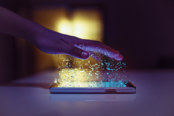 How top marketers are managing data with a DMP