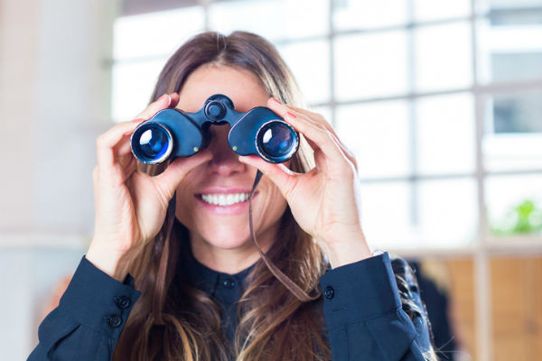 Four top insights from the new State of Marketing report