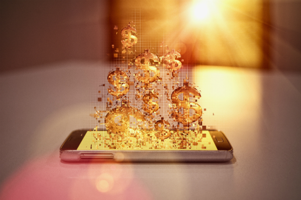 Digital transformation fatigue is taking our eyes off the customer