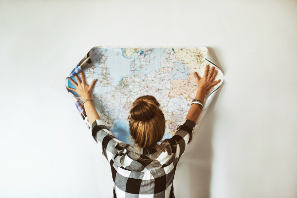 Customer journey mapping: 6 errors to avoid