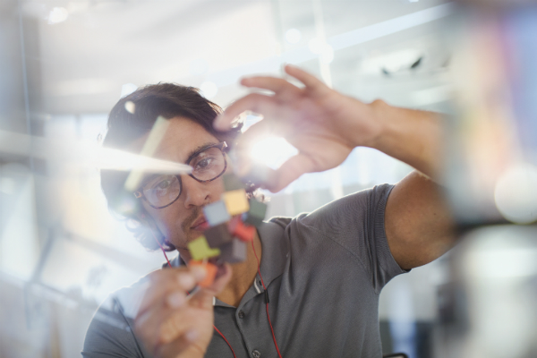Real-time engagement: Marketers’ #1 priority and challenge