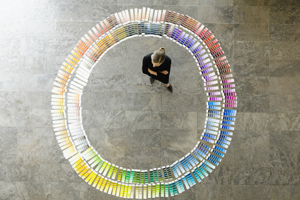 How the flywheel will make you a better marketer