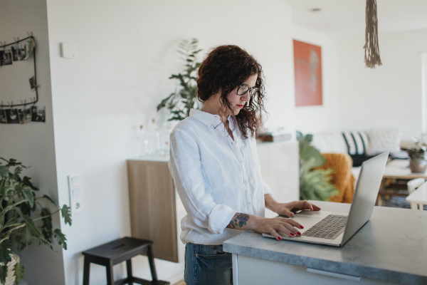 3 highlights from the SMB Trends report for growing small businesses