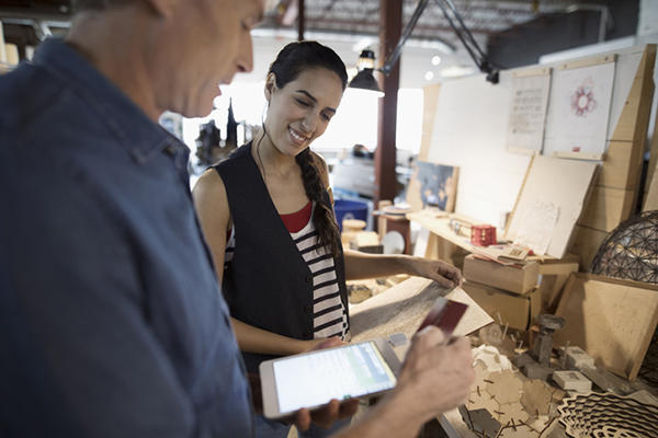 A sales funnel is good for SMBs, but a defined sales funnel is great