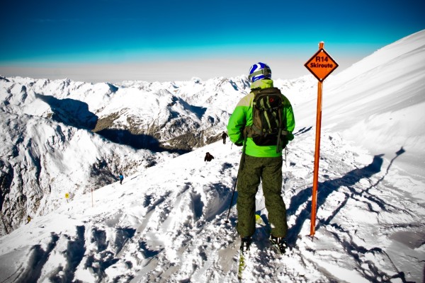 From instructor to consultant: Alek Gokiert’s Salesforce journey