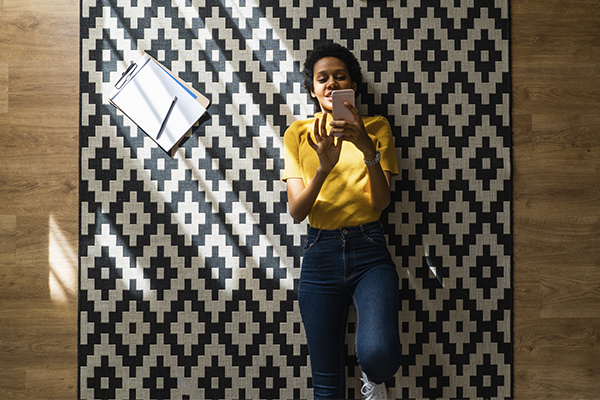 The shift to D2C: how consumer goods can connect with consumers