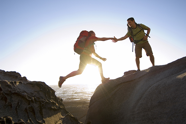 4 ways to use AI to increase channel partner revenue