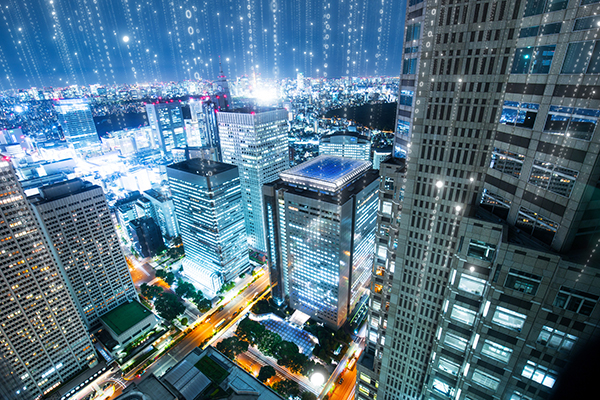 3 ways AI can bring companies and customers together