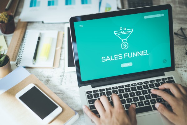 GO1 shares the foundations of a great lead generation campaign