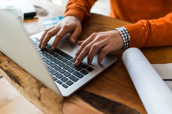 How to update a customer service charter for today’s climate