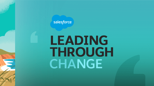 Shifting to a virtual customer service contact centre is not a one-step process
