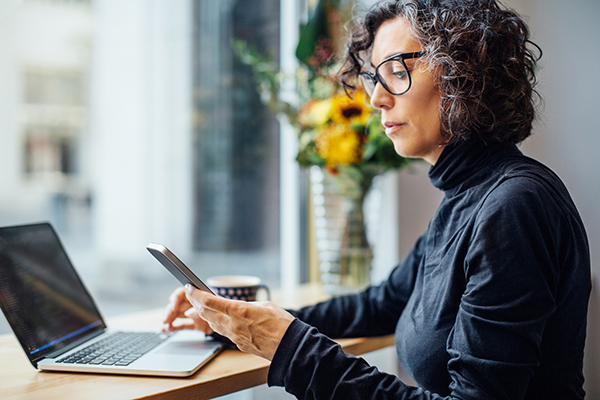 The CIO’s role in crisis recovery