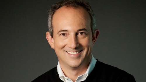 Why companies should consider a Chief Health Officer