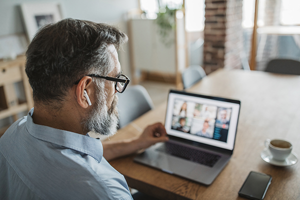 3 steps to create a strong sales culture in a remote team