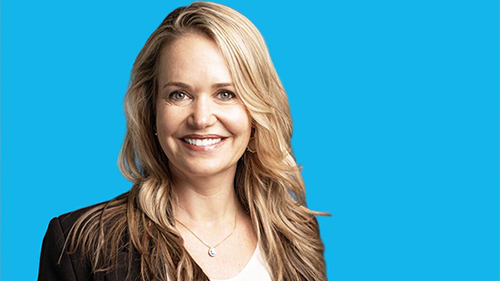 How Xero supports future growth with innovation in comms, support and product