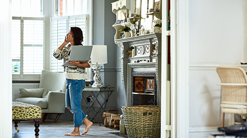 How to create a customer journey map