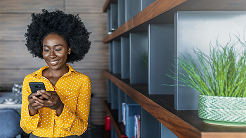 4 email marketing automation tactics to grow your pipeline