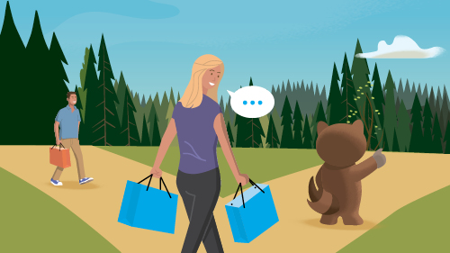 5 SMB Trailblazers share how they are preparing for future growth