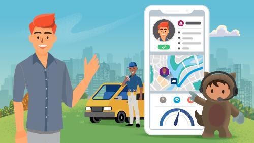 New State of Service Report: Insights from 7,000 customer service pros reveal a changed industry and 4 major priorities