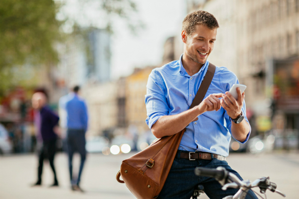4 ways to positively disrupt customer expectations