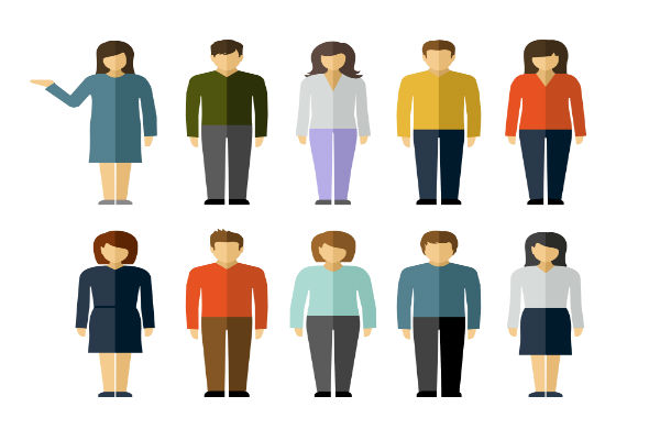 Gender Diversity: The Business Transformation We Should All Be Paying Attention To