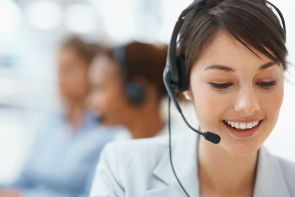 Is your customer service boosting profit?