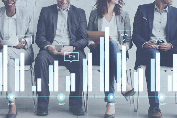 3 ways to use predictive analytics to boost your marketing