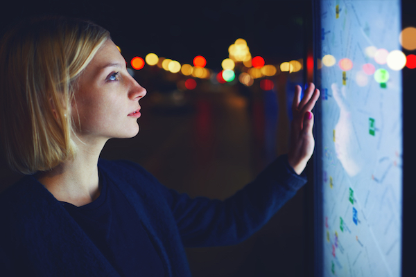 5 ways to supercharge your customer experience