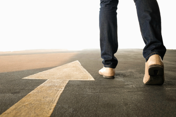 Why data-driven marketing is the future
