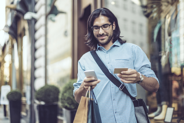 Why an omnichannel CX needs to be a retailer’s top priority