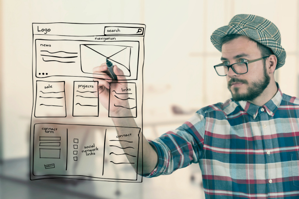 How to turn customers into a customer service team