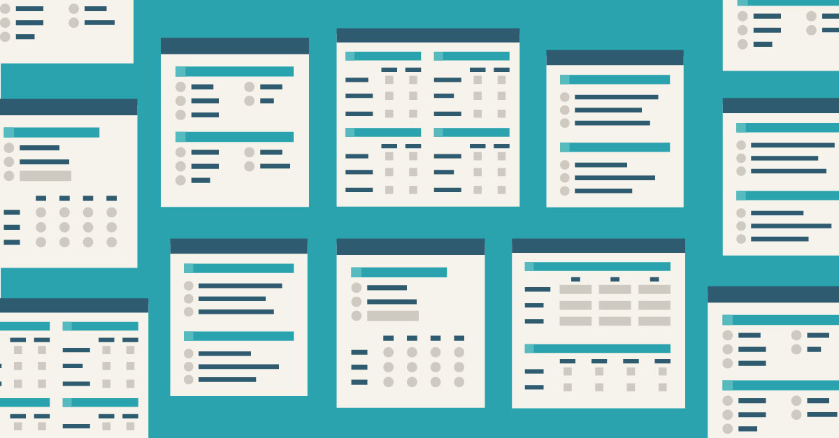 The Importance of Customer Reviews and How to Get Them