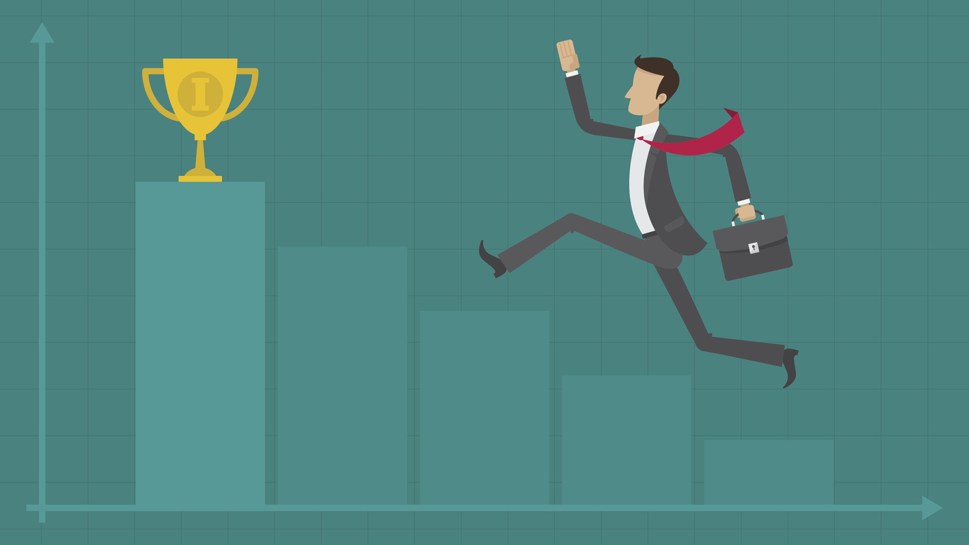 5 Questions To Help Streamline The Sales Automation Process