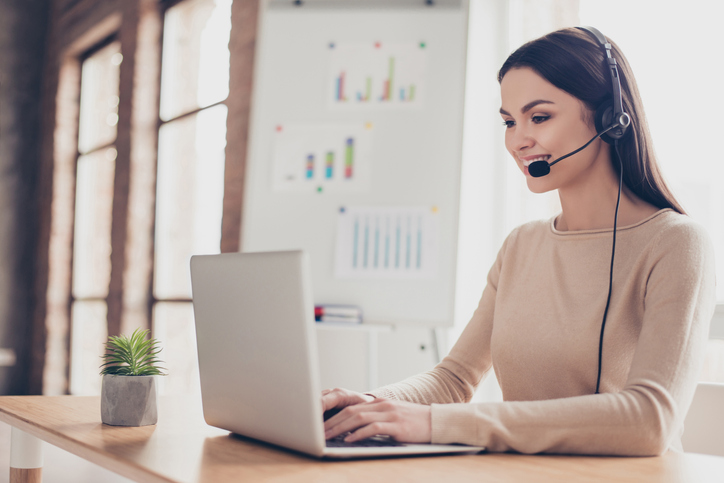How To Use Email Response Templates For Customer Service