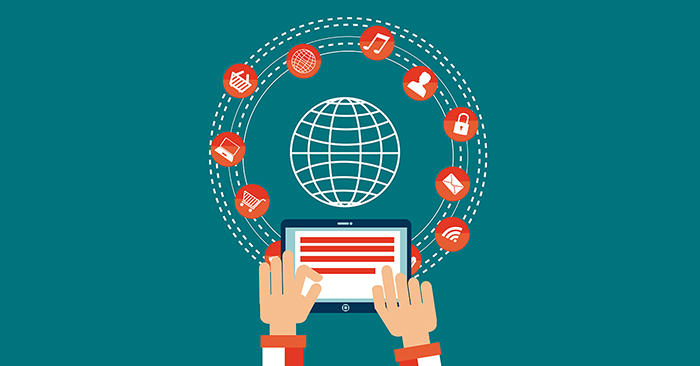 How to Use Facebook for Social Customer Care
