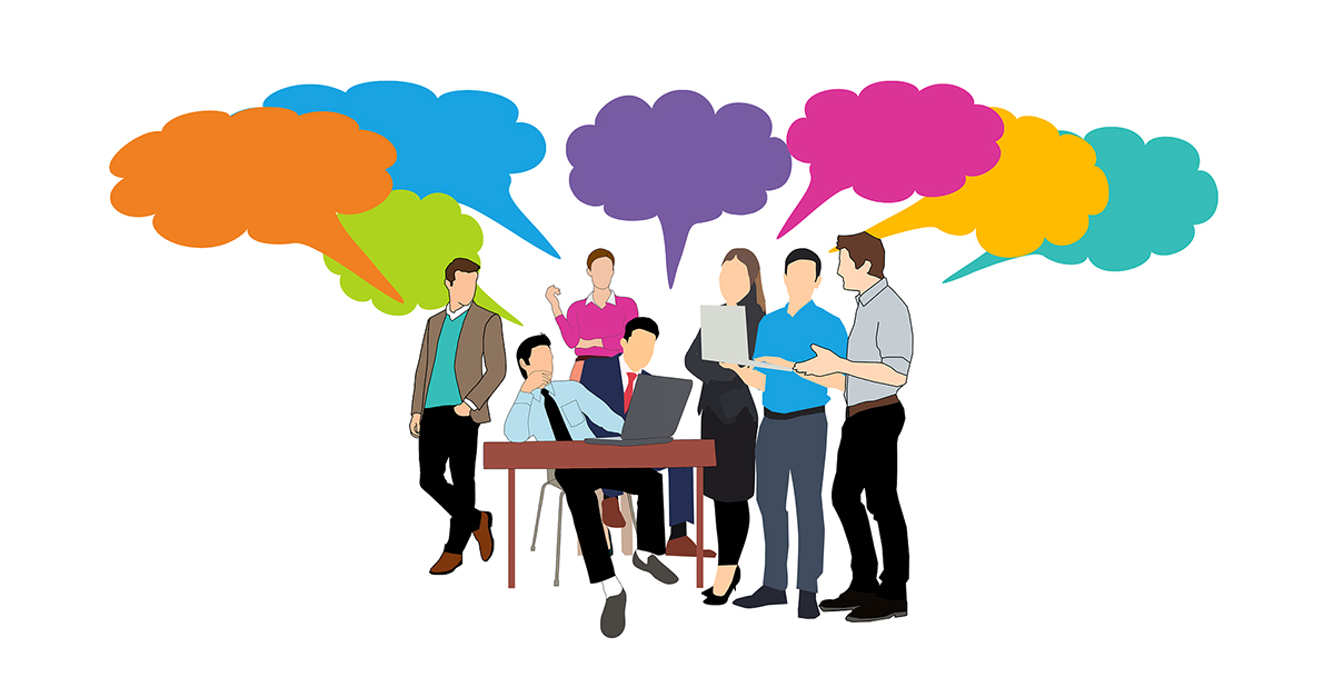 Master These Secrets Of Successful Storytelling For Sales Reps
