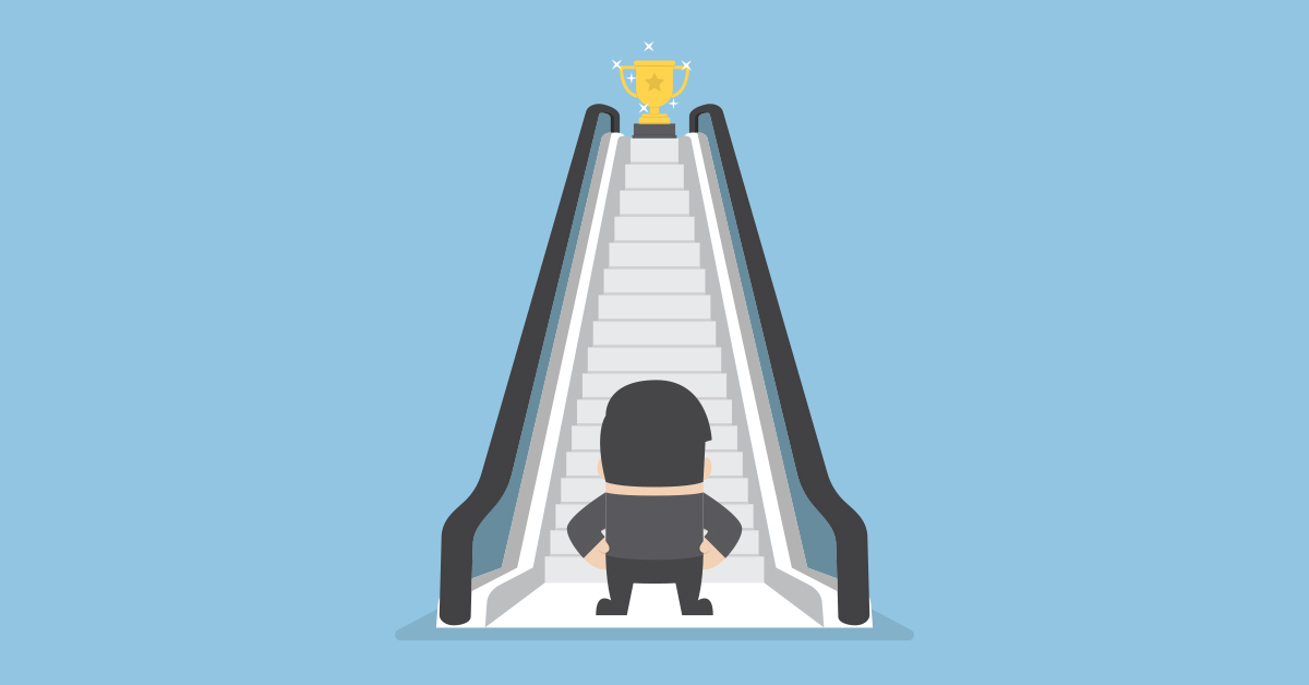 The Importance of Goal-Setting in Expanding Your Business' Social Media Reach